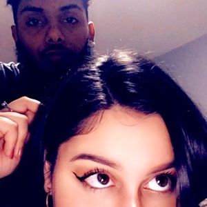 Meet your Posher, Jayden